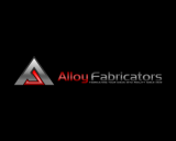 /public/logoimage/1393843097Alloy Fabricators.png